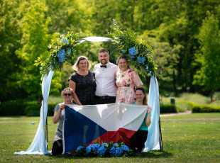 2025 Wsm Ceska Vyprava